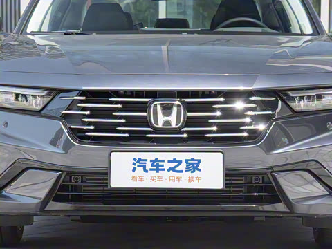 2025�� �˶�ϵ�� 260TURBO ����