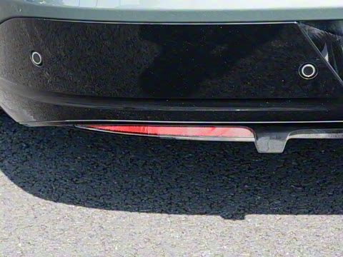 2025�� ���� Max ����������ʻ