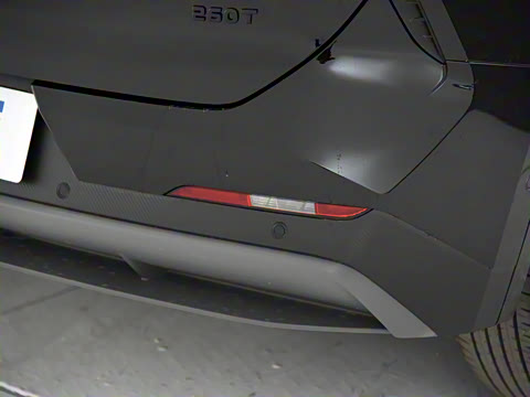 2022�� 260T �����桤����