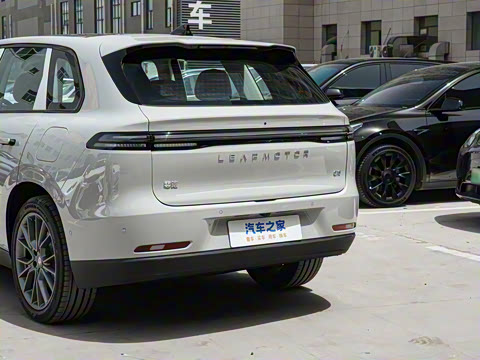 2026�� 605�����״��