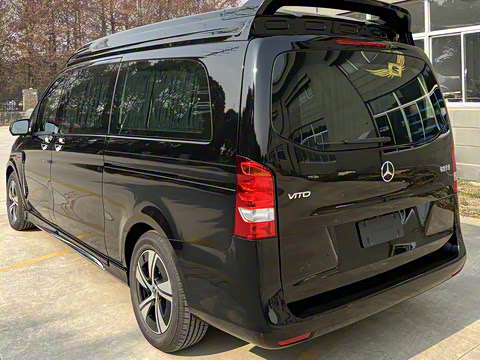 2025�� 2.0T ��Ӱ