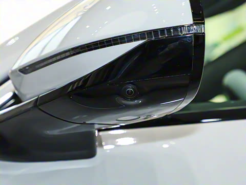 2024�� 550 �Ǽ�Pro��