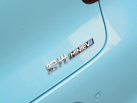 2025�� ���Ű� ����+��