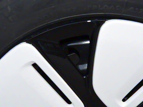 2025�� ���Ű� ����+��