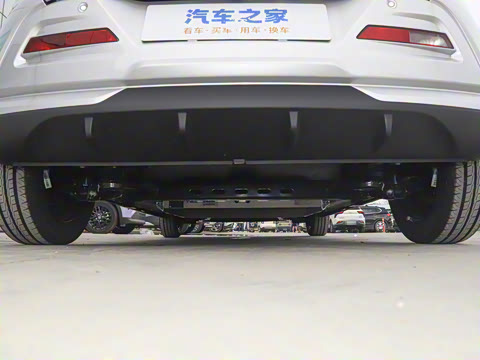 2025�� 305km ������