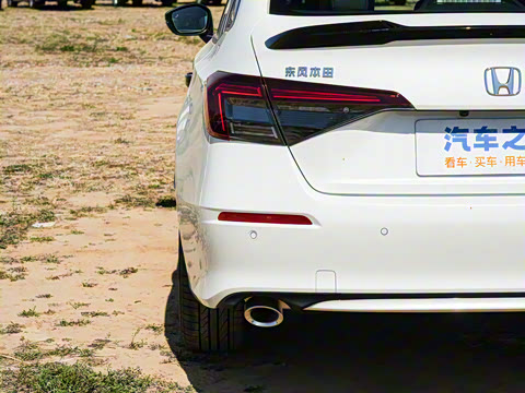 2025�� 240TURBO CVT ��ȤMax