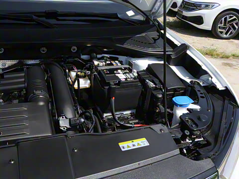 2025�� �Ŀ� 280TSI DSG����ʱ���