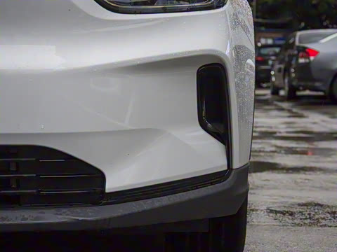 2022�� ����C550