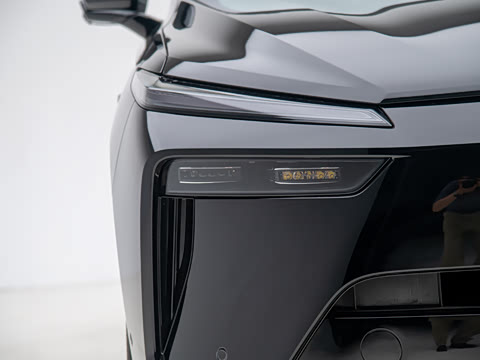 2025�� ���� Ultra ����ʿ