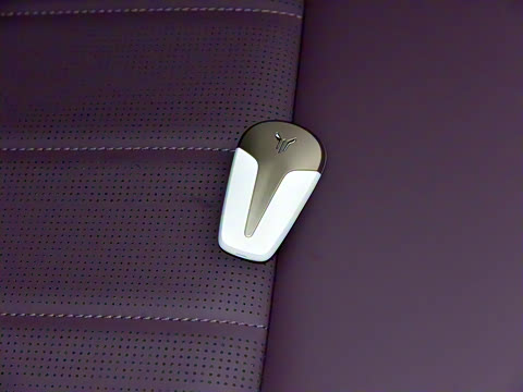 2025�� FREE+ ����Ǭ����