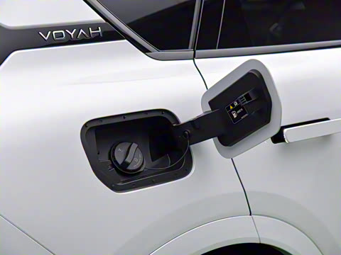 2025�� FREE+ ����Ǭ����