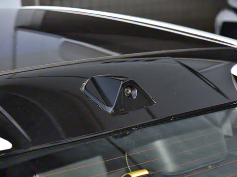 2025�� 550 PRO���а�