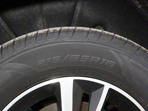 2022�� ʢ���� 1.5T �Զ����ΰ�����