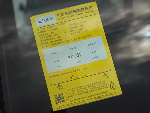 2022�� �Ŀ��� GLC 260 L 4MATIC ������