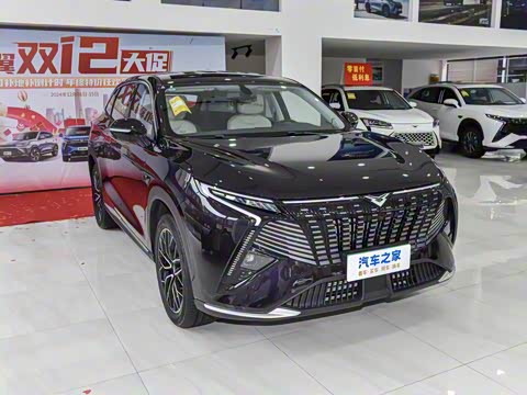 2024�� ����iHD 150kmɽ���