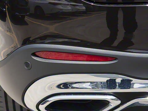 2025�� �Ŀ� GLC 300 L 4MATIC ������ 5��