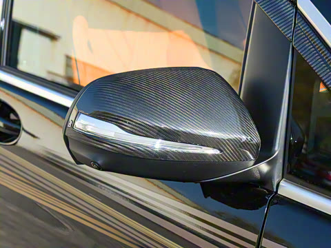 2025�� V 300 L ������˹ �˶���