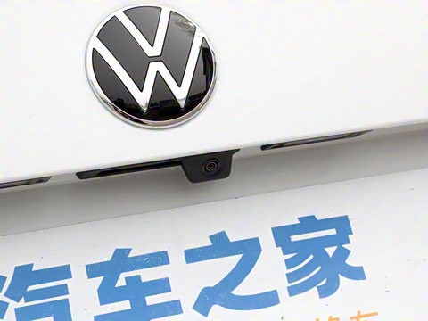 2025�� �Ŀ� 300TSI DSG��Խ��