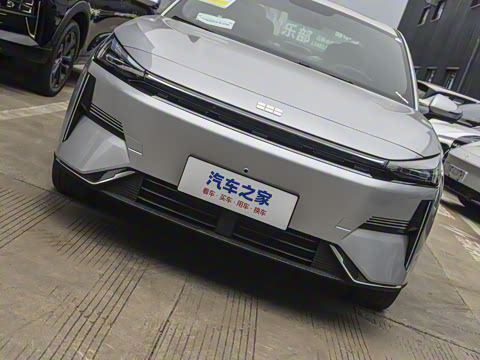 2025�� EM-i 60km ̽����