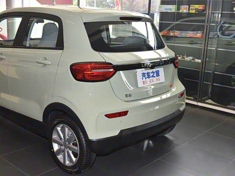 2022�� ����