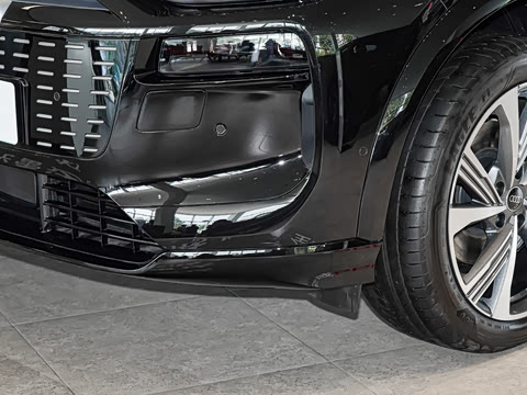 2026�� ����������