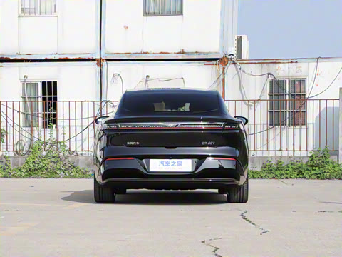 2025�� ���� 650ProѲ����