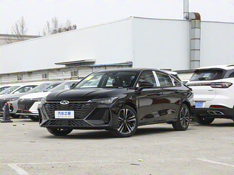 2025�� 2.0T DCT��