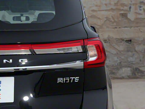 2022�� ʢ���� 1.5T �Զ����ΰ�����