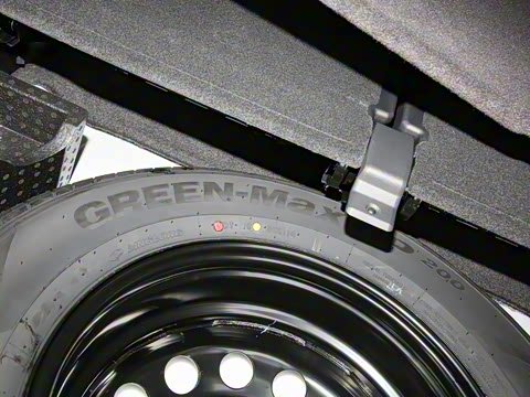 2022�� 380TSI ����R-Line�ؾ��� 6��