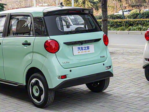 2025�� 201km ���ְ�