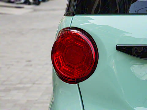 2025�� 201km ���ְ�