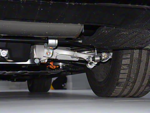 2025�� ����Ultra+ �߶���