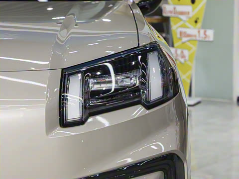 2024�� ���������� 520 �����״��