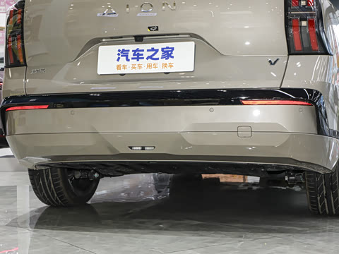 2024�� ���������� 520 �����״��