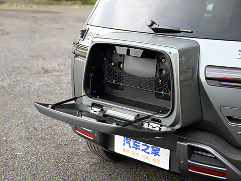 2025�� 501KM ����Ultra��