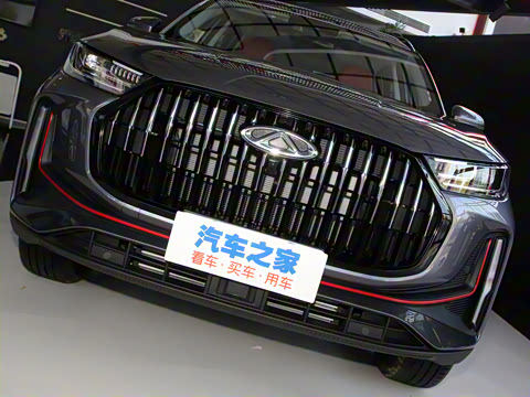 2023�� 1.6TGDI DCT�콢��