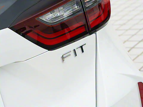 2023�� 1.5L CVT������