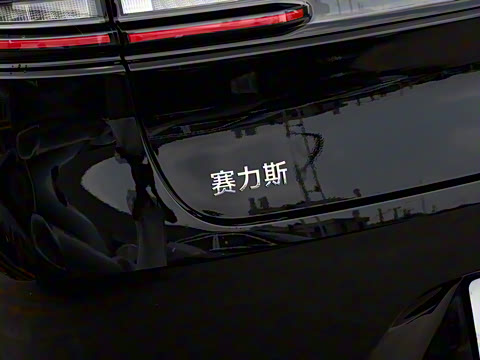 2025�� ����  Ultra ������