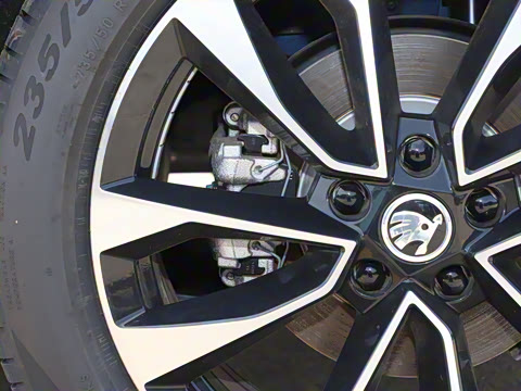 2025�� TSI380 7�������콢��