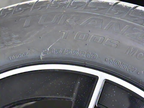 2025�� �Ŀ� GLC 260 L 4MATIC ������