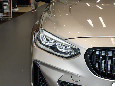 2021�� 120i M�˶���ҹ��