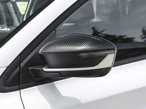 2025�� 1.5L CVT ���� MAX