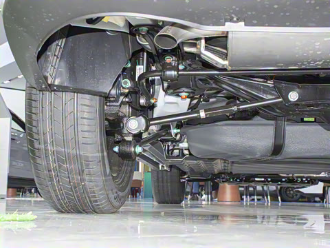 2025�� �ڶ��� �Ǽݰ� DM-i 75KM��Խ��