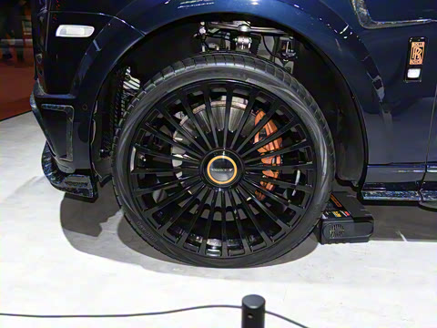 2025�� BB�������