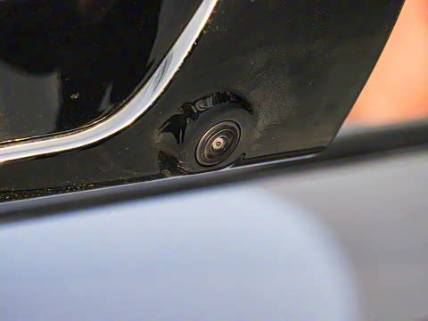 2025�� 180km Ultra ������