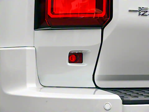 2025�� 2.4T �콢VX�� 5��