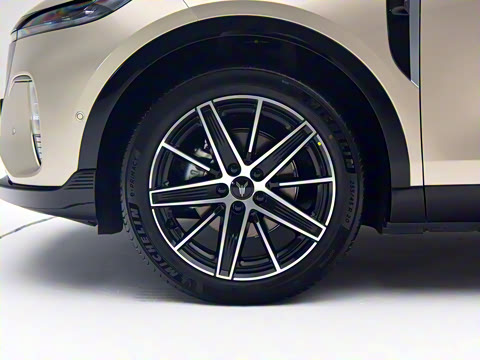 2025�� ����Ǭ����