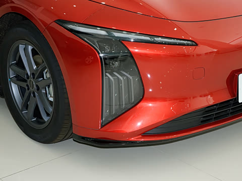 2024�� 555������