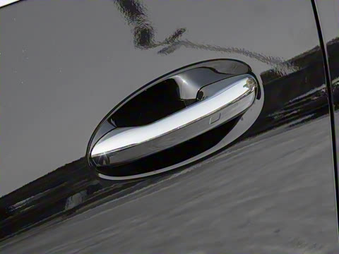 2025�� �Ŀ� GLC 300 L 4MATIC ������ 7��