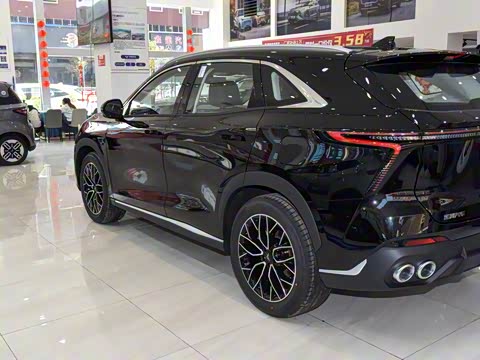 2024�� �Ŀ� ����iHD 150km��ʰ�